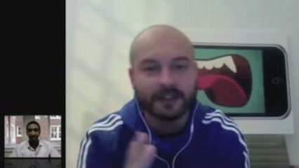 8bitfeed interview-2 mills