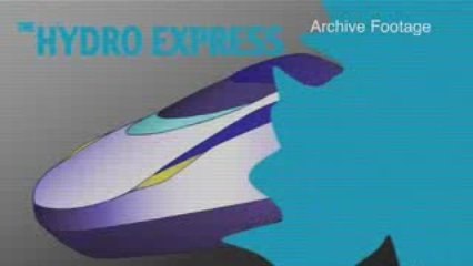 Tourism 2023 - 'Divided Disquiet'