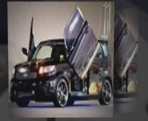 Bonlee NC Auto Glass Repair and Windshield Replacement