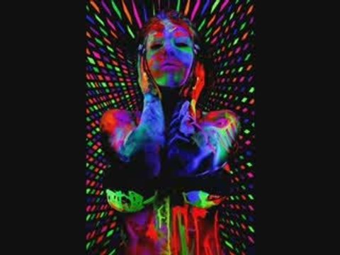 Dj Orhan vs Kid Cudi Day Night