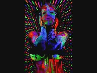 Dj Orhan vs Kid Cudi Day Night