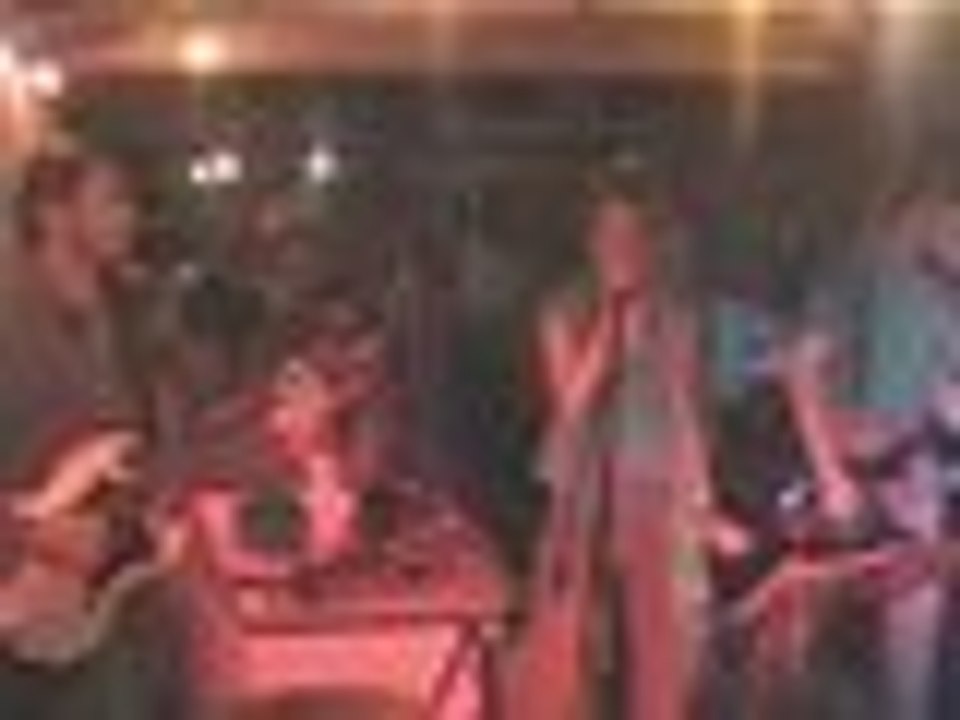 JSM-ready to rock-com'on everybody