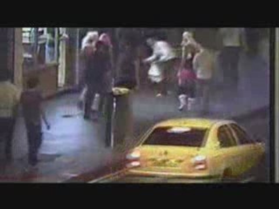 Things To Do When Bored With Poker #1