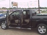 09 Dodge Ram 1500 Waco | Waco 1500 Ram Dodge 09