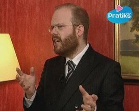 Psycho : En savoir plus sur l'analyse transactionnelle