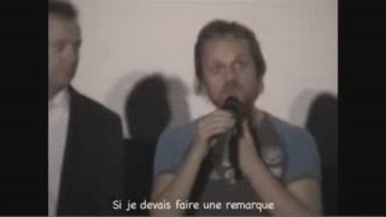 Un Jour à Strasbourg volume 2