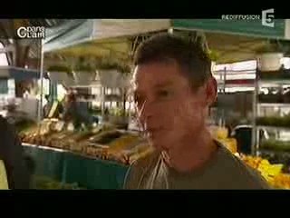 Une récidive de trop ? 1/4