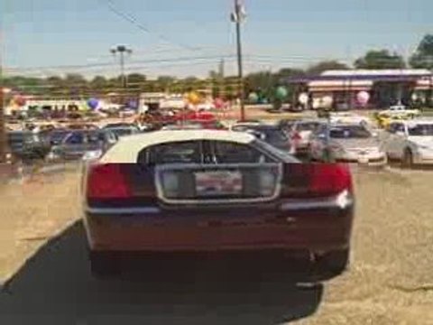 06 Lincoln Waco | Waco Lincoln 06