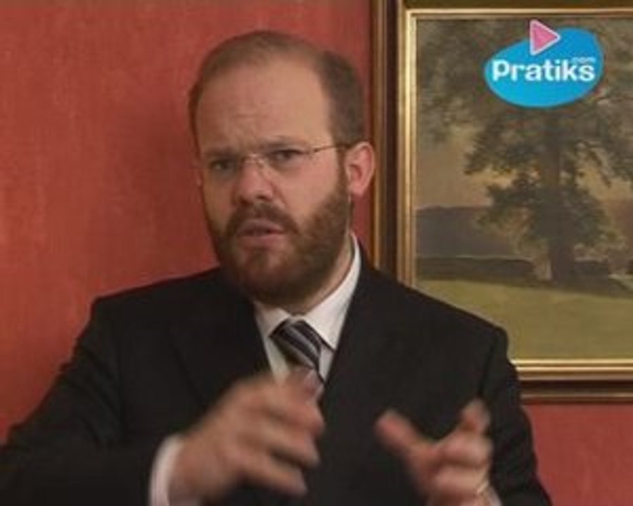 Présentation du coaching