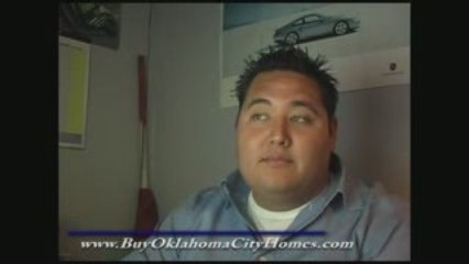 Buy House Oklahoma City 405-420-8797