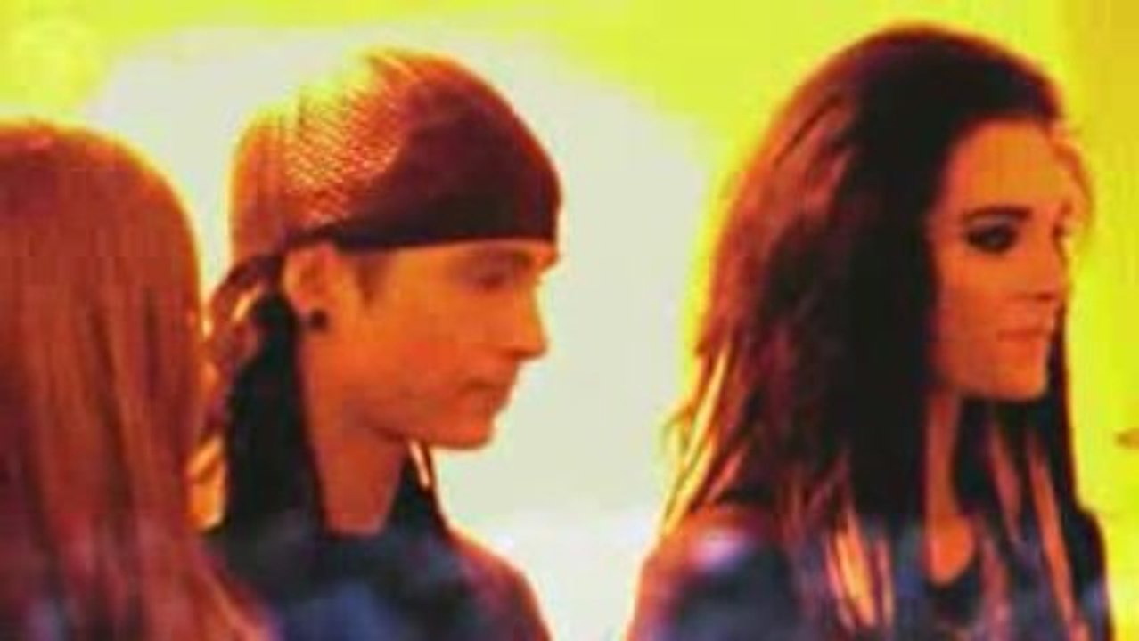 Nokia Event EPK2