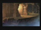 final fantasy 9: 49ème partie