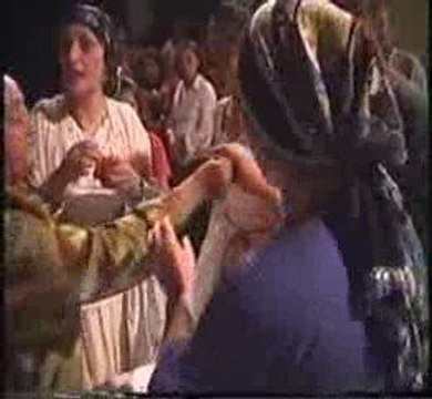 PERŞEMBE KAZANCILI KÖYÜ TAKİ MERASİMİ GECECİ MİŞON