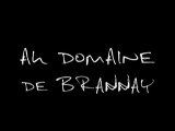 Brannay : Piscine été 2009