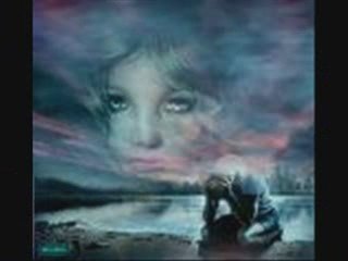 Babi Minune- Unde Esti Iubirea Mea