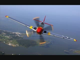 20.Karen Silver - nobody else