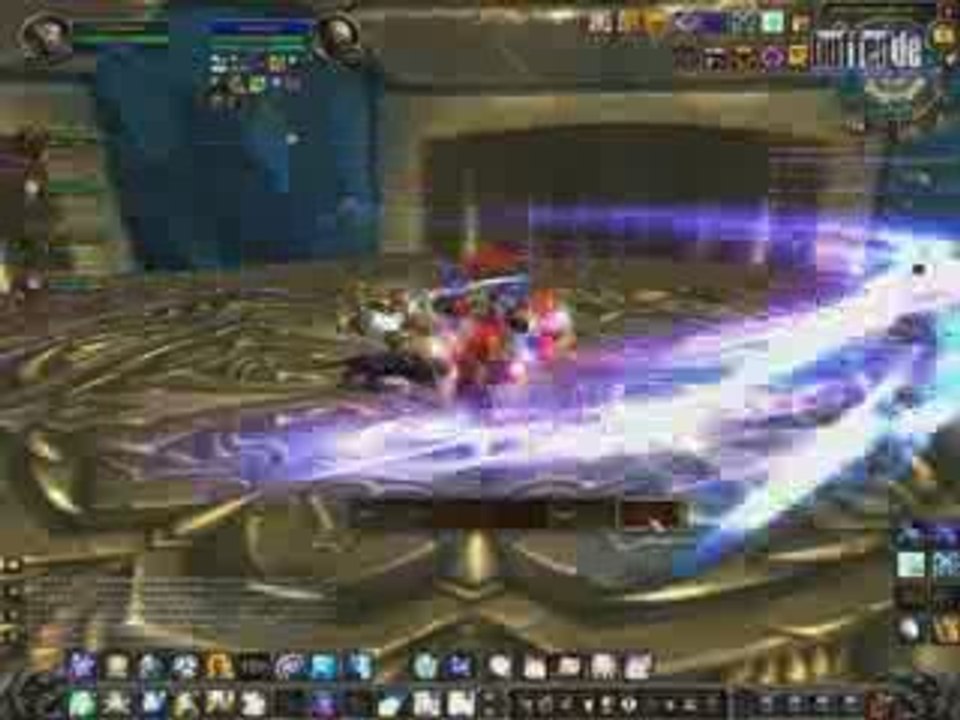 Die WoW-Show Folge 29