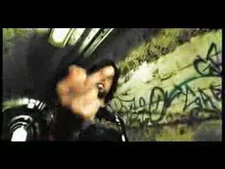 Oi! se arma - Clockwork oi !! !!RASH CANARIAS!!