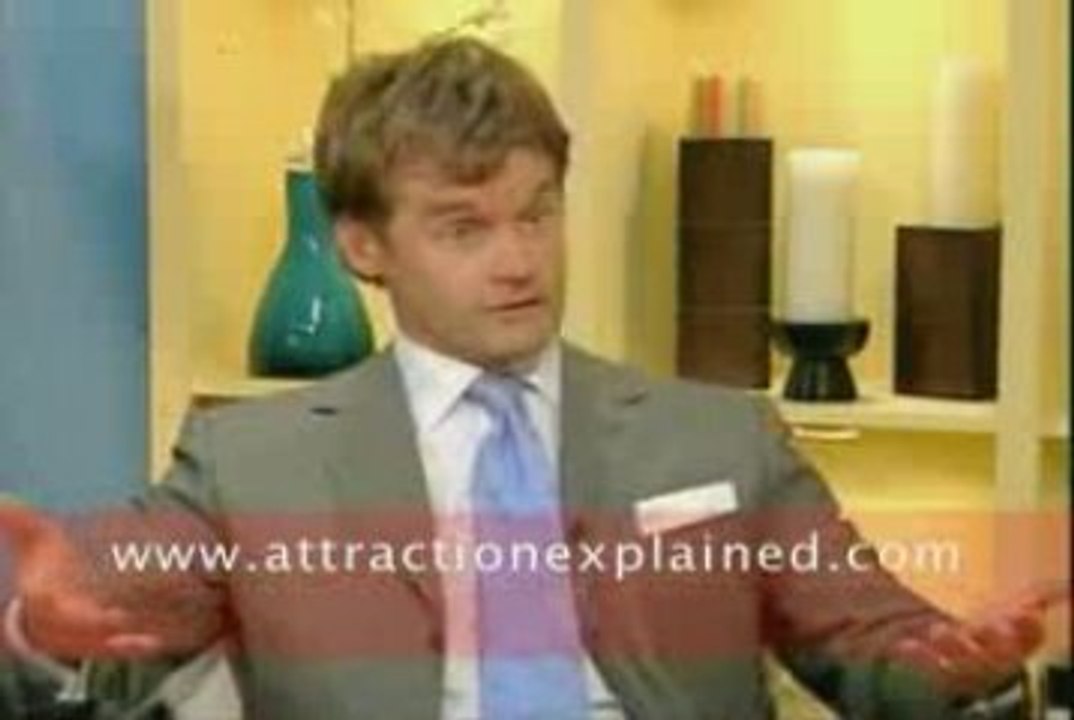 Afc Adam Lyons On Ctv In Canada