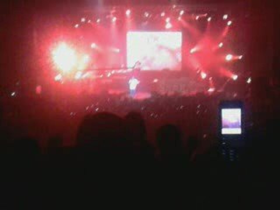 Rohff au zenith de paris le 6 oct n°9