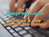 Free poker site for real money and real prizes