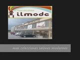 www.ilmode.es mas colecciones salones modernos