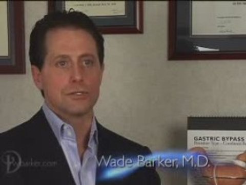 LAP-BAND: Advantages and Disadvantages