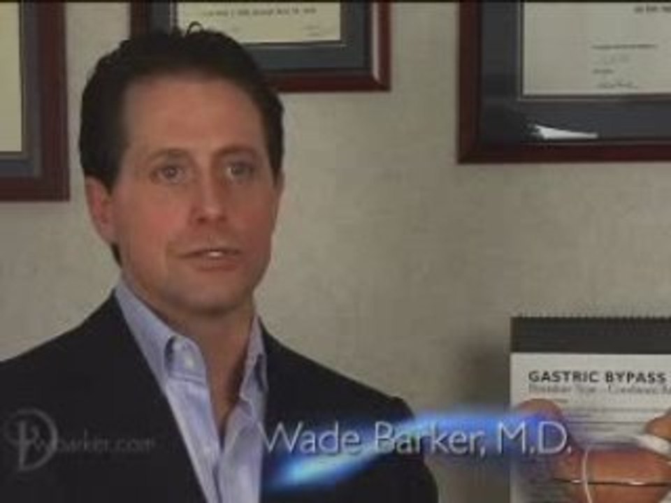 LAP-BAND: Advantages and Disadvantages