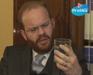 Méditation pratique ou pleine conscience