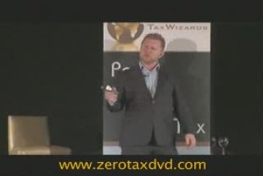 Jarl Moe Cypriot Tax Treaties part 20 of 32