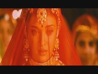 SRR psycho EMİRHAN -  BENİ YAK(clip by Güzide)