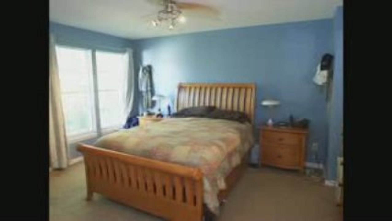 252 Okehampton Dr ~ Devon Forest ~ MLS 2926427