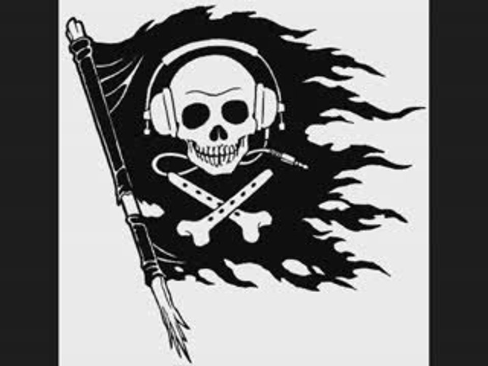 P4alatak - Un quai d'gare