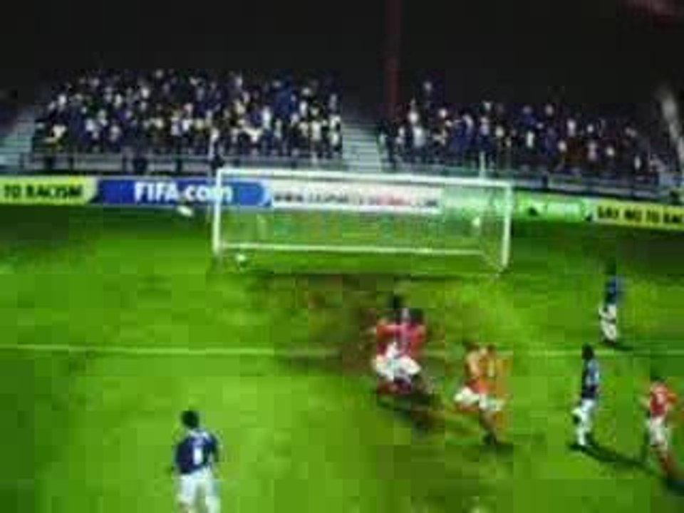 Jer_Gone concours 1 WAP TV FIFA10