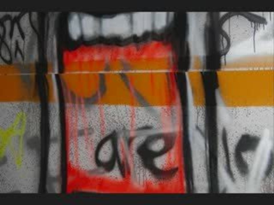 Contrordres - Juin 44