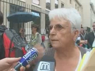 Justice : Une pétition pour Mourad (Nîmes)