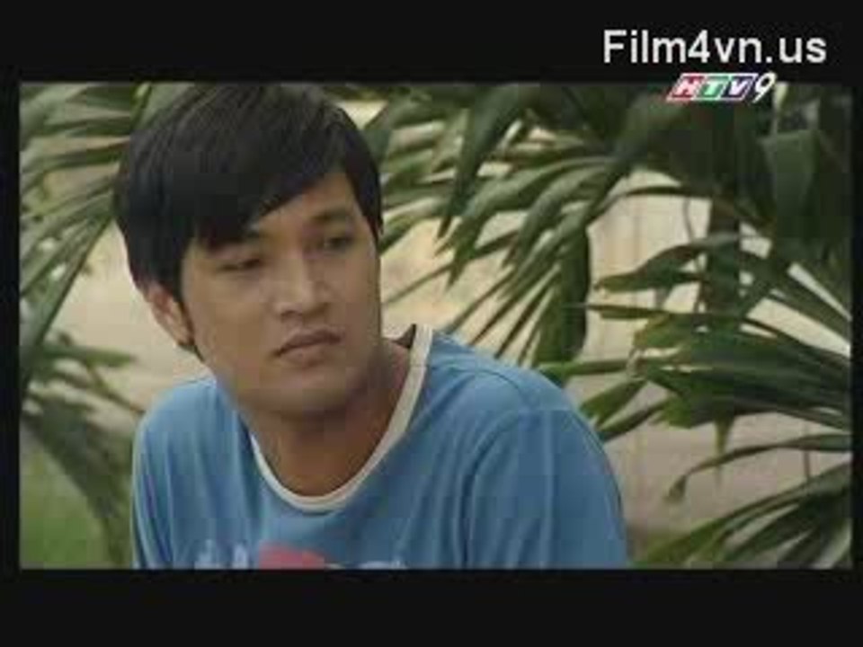 Film4vn.us-Keditru-OL-18.00