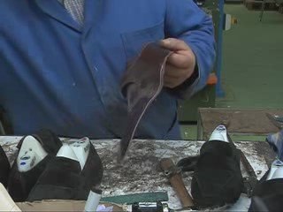 mpeg 2 6000mbps vbr progressive 720 576