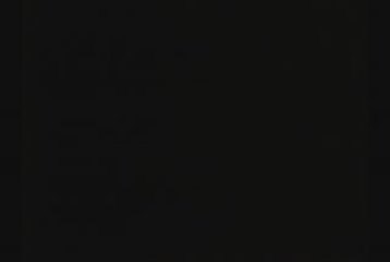 Pour Quelques Secondes de Liberté