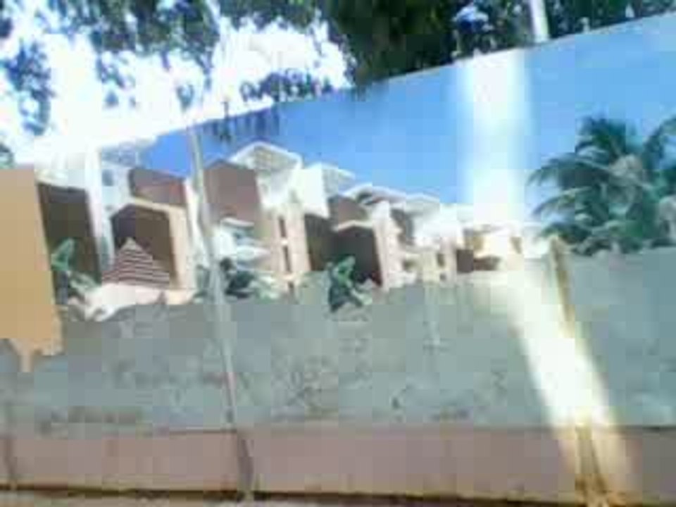 chemin ladarissa tri9