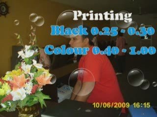 cyber cafe bandar universiti http://hotmarket.weebly.com