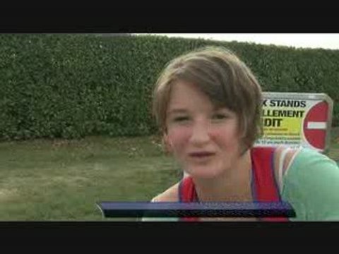 0910 Kart Cormeilles