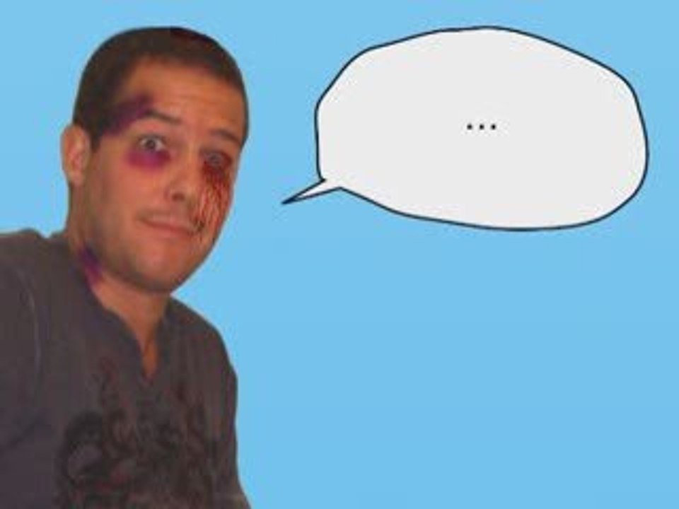 Paf le Chien III : La Révélation Finale