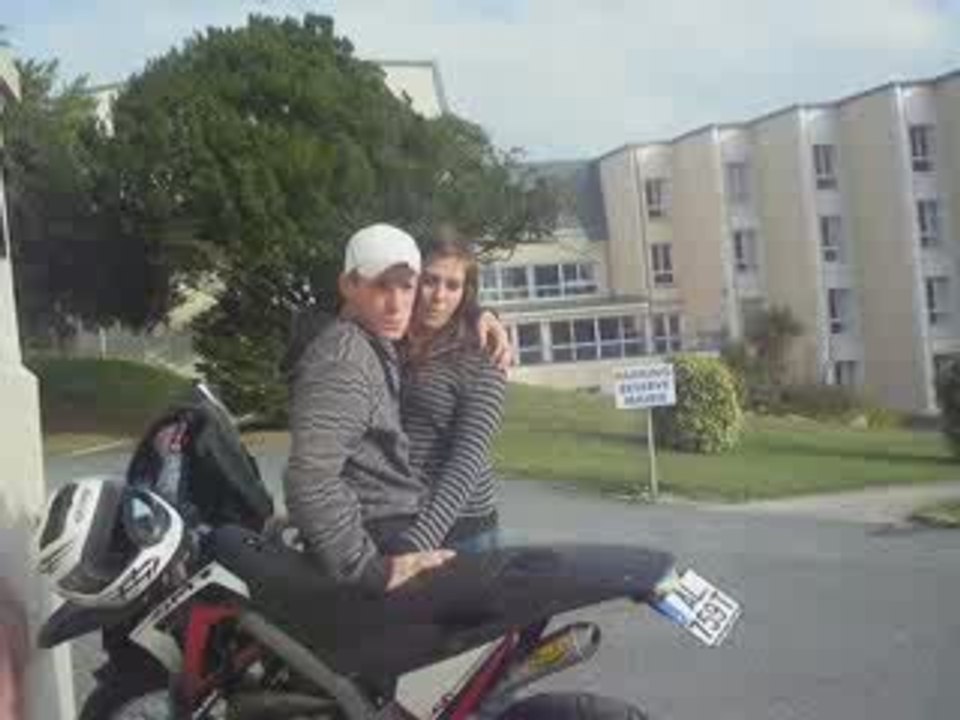 Journé avk mon Cherii,, Ma Bell-Ziinah,, Ma Siister & Jojo