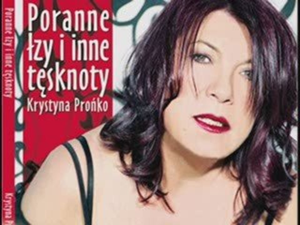 zolte kalendarze