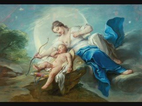 AVE MARIA Charles Gounod - RINO VALENTINO