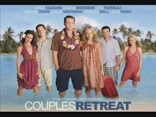 Watch Couples Retreat Movie Online Free Full Download