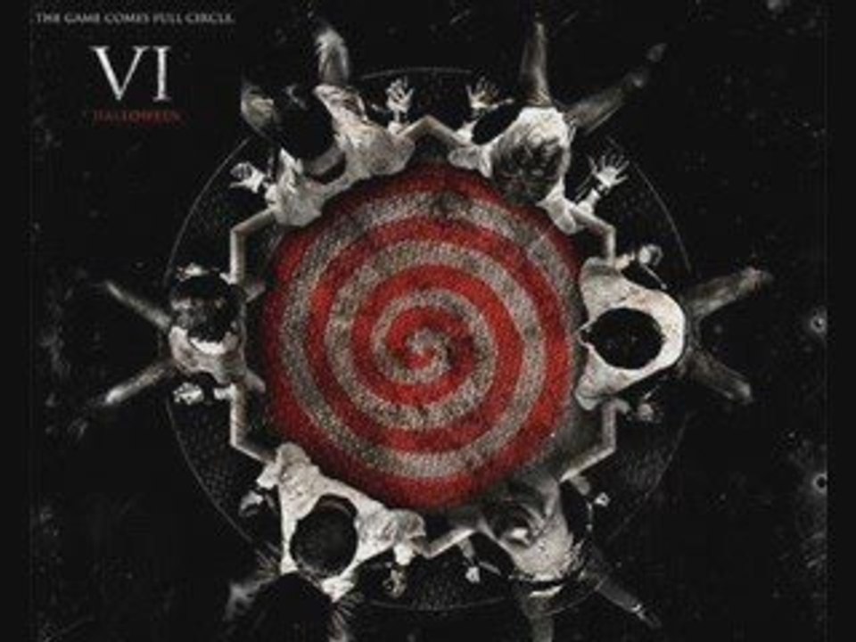 Watch Saw VI 2009 Full Movie Online Free | Saw 6 Download