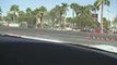 Corvette Hot Lap, Barrett Jackson, Las Vegas