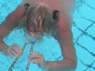 DAUPHIN - AMOUR ET MUSIQUE - CLEMATRIX "J'IRAI JOUER CHEZ VOUS " CARRIBEAN BAHAMAS